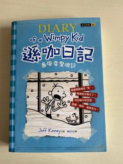 （分類：）位於 。 由 kobebryant2019 提交（商品編號 1078994574，圖片 1）。簡介： 。