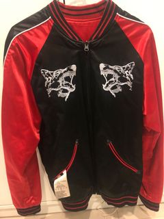 由 yayo326 (刊登 ID 1079119802，圖片 1) 提交，位於 的 (類別：)，說明：。