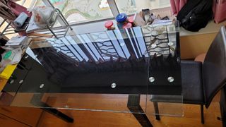 （分類：）位於 。 由 birusan 提交（商品編號 1079049486，圖片 1）。簡介： 。