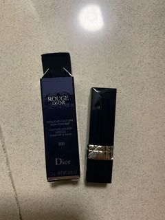 （分類：）位於 。 由 jyssasa 提交（商品編號 1079093930，圖片 1）。簡介： 。