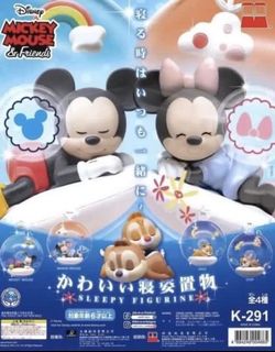 （分類：）位於 。 由 homelycat 提交（商品編號 1079106751，圖片 1）。簡介： 。