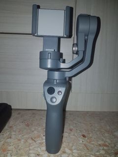 (Category: ) located in . Submitted by raghuk (Listing ID 1078997084, Image 1). Description: .