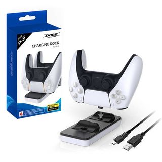 (Category: ) located in . Submitted by MidwayStore (Listing ID 1079130584, Image 1). Description: .