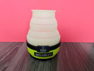 （分類：）位於 。 由 hk9385 提交（商品編號 1079135256，圖片 1）。簡介： 。