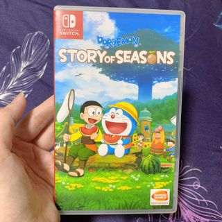 (Category: ) located in . Submitted by nsysy30 (Listing ID 1079099994, Image 1). Description: .