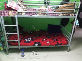 (Category: ) located in . Submitted by jatinder33 (Listing ID 1078964643, Image 1). Description: .