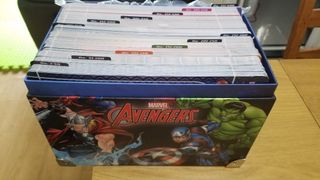 （分類：）位於 。 由 banyan6478 提交（商品編號 1078975894，圖片 1）。簡介： 。