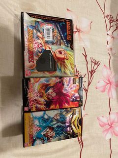 (Category: ) located in . Submitted by yj777 (Listing ID 1079072601, Image 1). Description: .