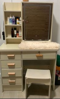 (Category: ) located in . Submitted by iamgorgeouslen (Listing ID 1079015626, Image 1). Description: .