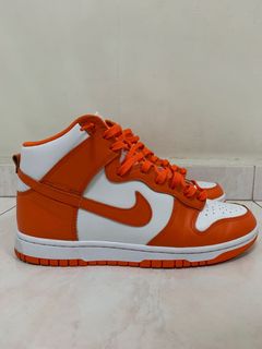 (Category: ) located in . Submitted by __legitsneakerhead__ (Listing ID 1077396317, Image 1). Description: .
