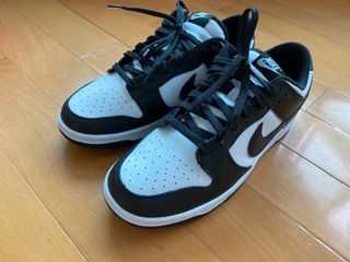 （分類：）位於 。 由 sohotbae 提交（商品編號 1078973039，圖片 1）。簡介： 。