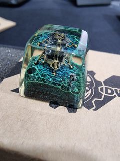 (Category: ) located in . Submitted by vic88_ultima (Listing ID 1079112596, Image 1). Description: .