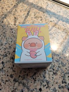（分類：）位於 。 由 lkktgh33 提交（商品編號 1078998011，圖片 1）。簡介： 。