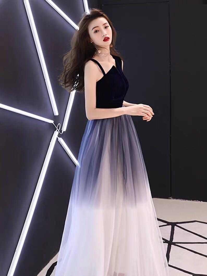 Elegant dresses for dinner top