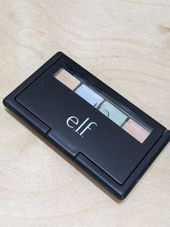e.l.f.遮瑕盤