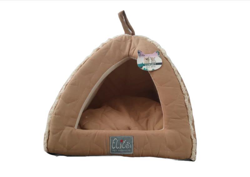 luxury pet products