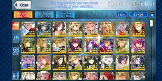 (Category: ) located in . Submitted by crippledhands (Listing ID 1079071320, Image 1). Description: .