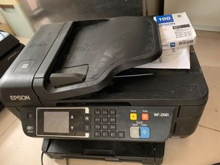 （分類：）位於 。 由 maxim177 提交（商品編號 1078948931，圖片 1）。簡介： 。