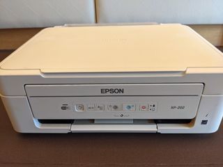 （分類：）位於 。 由 wong2546 提交（商品編號 1079014984，圖片 1）。簡介： 。