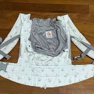 (Category: ) located in . Submitted by dayout (Listing ID 1079068537, Image 1). Description: .
