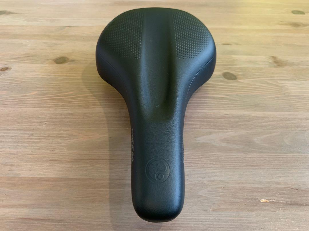 ergon sfc3 comp gel saddle