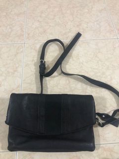 (Category: ) located in . Submitted by sandee.wu (Listing ID 1079088731, Image 1). Description: .