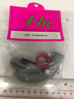 （分類：）位於 。 由 kc_dorge 提交（商品編號 1079042567，圖片 1）。簡介： 。