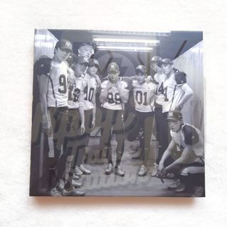 （分類：）位於 。 由 kts__ 提交（商品編號 1079119284，圖片 1）。簡介： 。