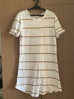 (Category: ) located in . Submitted by rettas.ph (Listing ID 1079011971, Image 1). Description: .