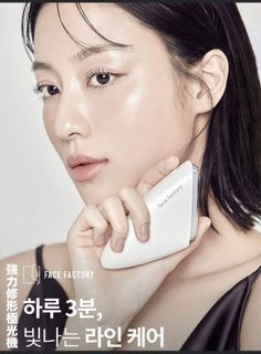（分類：）位於 。 由 yanyanyan___ 提交（商品編號 1078944815，圖片 1）。簡介： 。