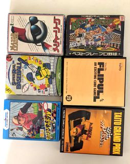 （分類：）位於 。 由 rewindgamehk 提交（商品編號 1078954167，圖片 1）。簡介： 。