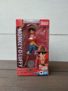 （分類：）位於 。 由 shum0429 提交（商品編號 1079050544，圖片 1）。簡介： 。