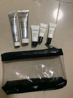 （分類：）位於 。 由 jyssasa 提交（商品編號 1079091983，圖片 1）。簡介： 。