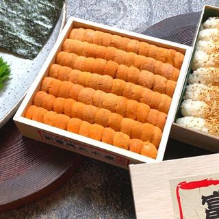 (Category: ) located in . Submitted by jan-pan (Listing ID 1078979196, Image 1). Description: .