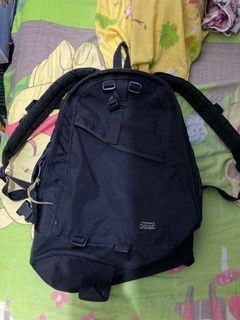 （分類：）位於 。 由 _pppparadisssse 提交（商品編號 1079068053，圖片 1）。簡介： 。