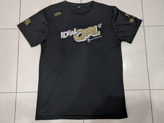 (Category: ) located in . Submitted by md.syafiq89 (Listing ID 1079108932, Image 1). Description: .