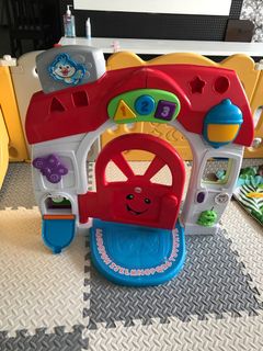(Category: ) located in . Submitted by sglynn (Listing ID 1079017257, Image 1). Description: .