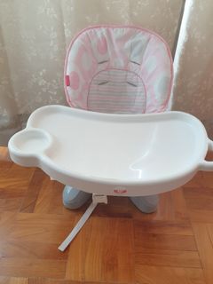 (Category: ) located in . Submitted by chiusa (Listing ID 1078960020, Image 1). Description: .