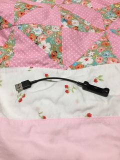 (Category: ) located in . Submitted by rei84 (Listing ID 1079075301, Image 1). Description: .