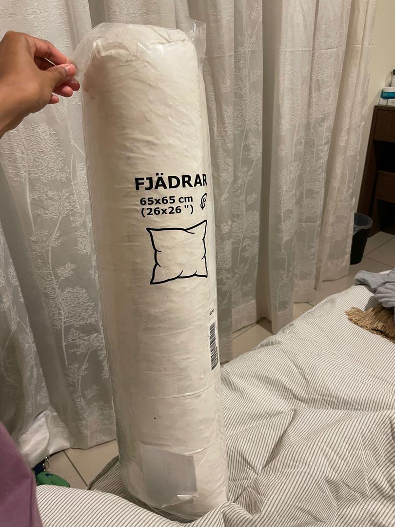 Ikea hotsell fjadrar 26x26