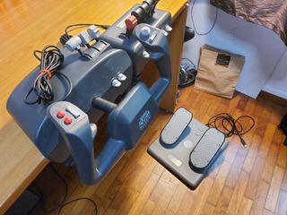 (Category: ) located in . Submitted by rakone (Listing ID 1079066191, Image 1). Description: .