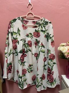 (Category: ) located in . Submitted by preloved_bynd (Listing ID 1079152025, Image 1). Description: .