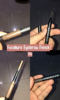 (Kategori: ) berada di . Dikirim oleh scaaa (ID iklan 1078969940, Gambar 1). Deskripsi: .