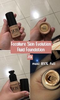 (Kategori: ) berada di . Dikirim oleh scaaa (ID iklan 1078968345, Gambar 1). Deskripsi: .