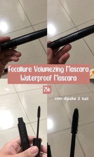 (Kategori: ) berada di . Dikirim oleh scaaa (ID iklan 1078970380, Gambar 1). Deskripsi: .
