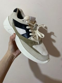（分類：）位於 。 由 vicl000 提交（商品編號 1079011228，圖片 1）。簡介： 。