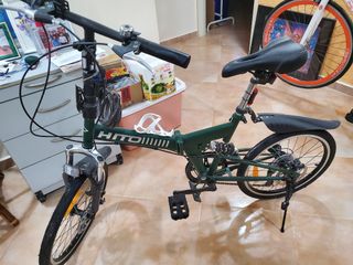 (Category: ) located in . Submitted by MehmehJ (Listing ID 1079073064, Image 1). Description: .