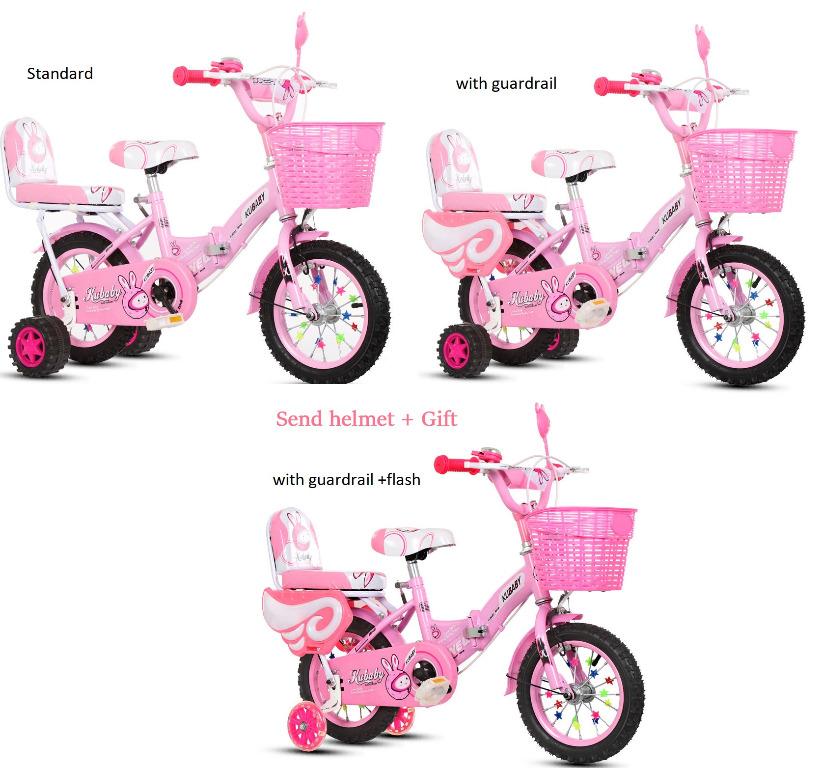 Baby cycle for clearance 8 year old