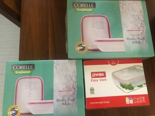 (Category: ) located in . Submitted by good.value (Listing ID 1078972047, Image 1). Description: .