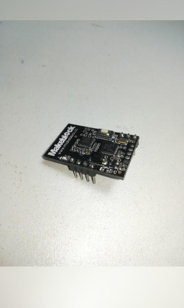 Mbot 2.4 g module cheap